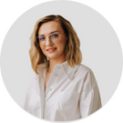 Marta Majszyk-Świątek