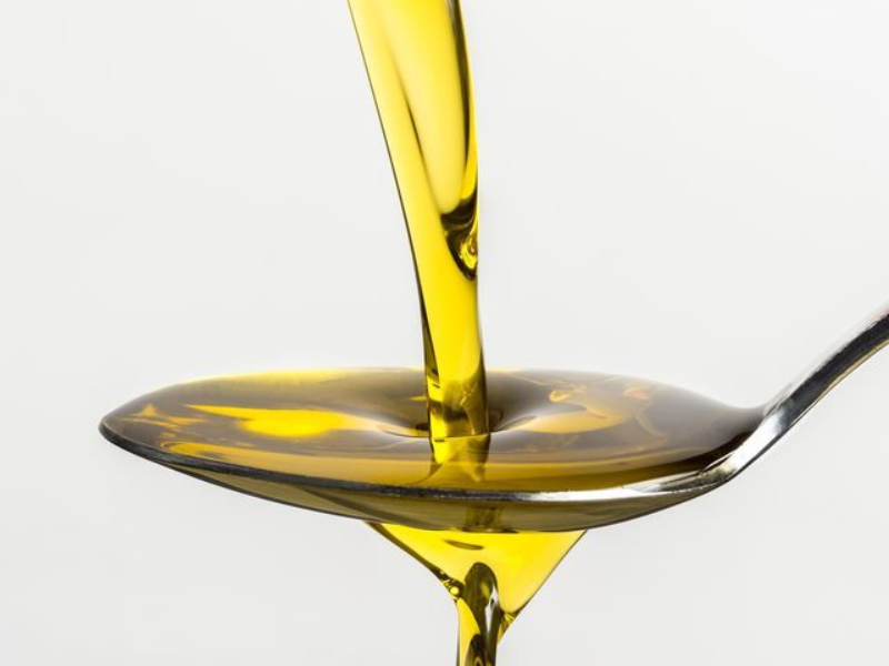 zdjęcie obok cytatu