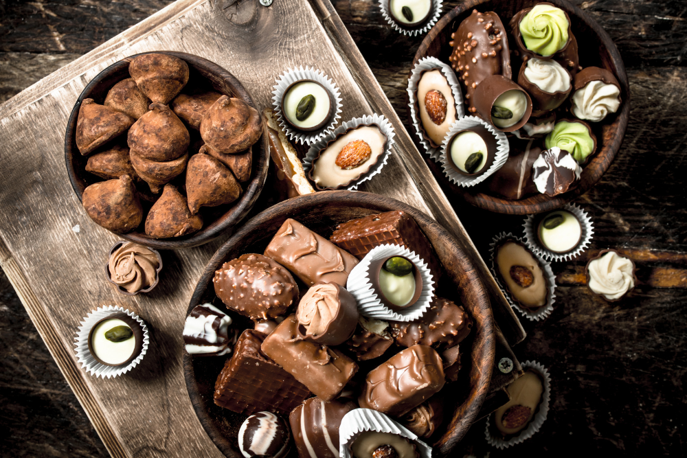 Słodki wróg: jak ograniczenie cukru zmienia życie na lepsze?