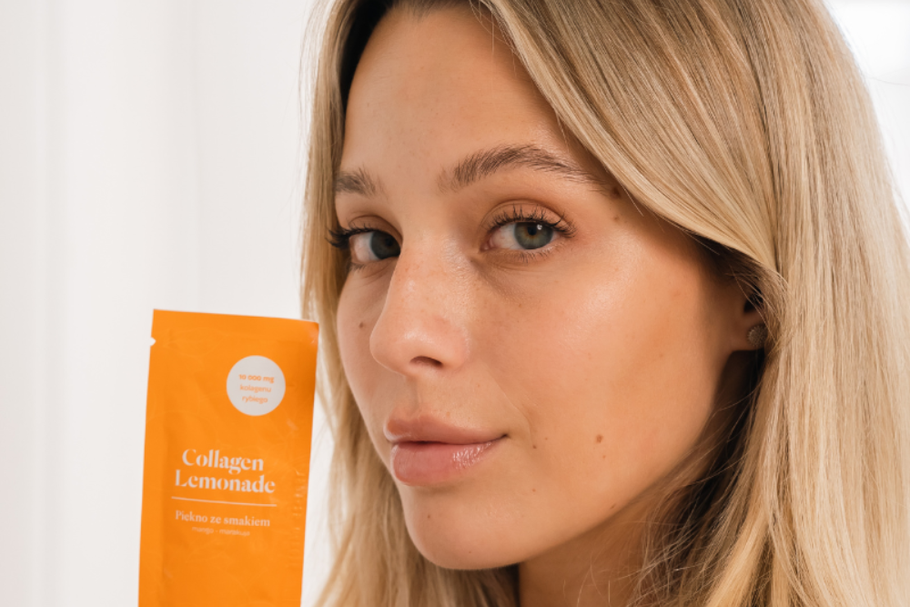 Kolagen roślinny kontra zwierzęcy