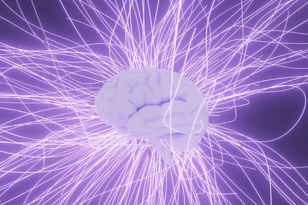 Neuroplastyczność: dlaczego mózg 70-latka może być jak mózg 30-latka