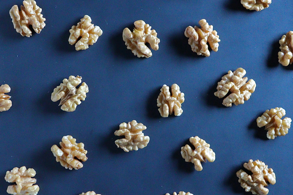 Oś mózg-jelita: drugi mózg w brzuchu, który wpływa na Twoje decyzje