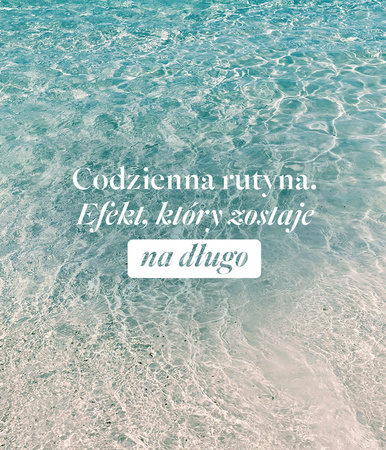 Shoty kolagenowe powstały z myślą o skórze, która chce pozostać młoda na dłużej¹.