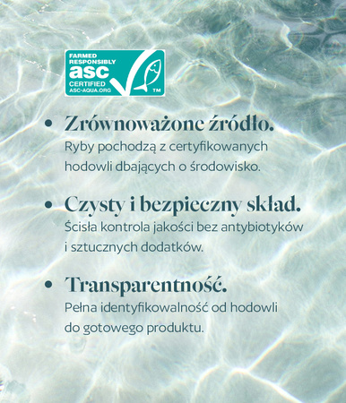 Wygodne saszetki z kolagenem rybim i witaminą C - jeśli chcesz podkreślić swoje naturalne piękno i zadbać o nie od wewnątrz¹'² .